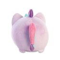 Tasty Peach - Pluszowa maskotka 18 cm Lavender Dream Meowchi