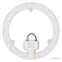 AVIS II LED panel świetlny LED 24W, 2200lm, 3000K, ? 215
