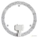 AVIS II LED panel świetlny LED 24W, 2200lm, 3000K, ? 215
