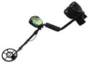 md6050 Metal Detector