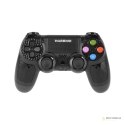 Pad bezprzewodowy Kruger&Matz do PS 4 / PC