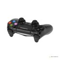 Pad bezprzewodowy Kruger&Matz do PS 4 / PC