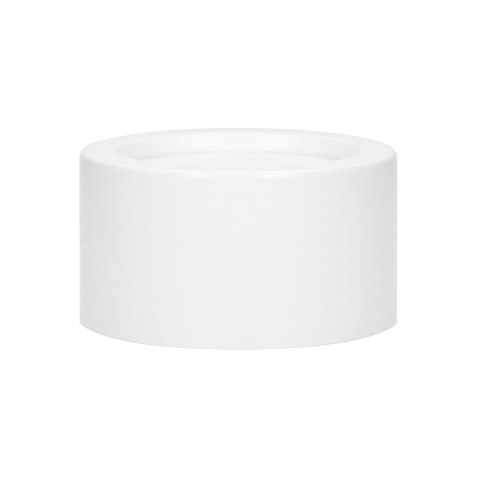 SIREMO LED 9W oprawa typu downlight, 720lm, IP20, 4000K, biała