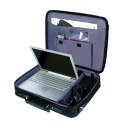 Targus Laptop Case CN01 do 15,4 - 16" czarny