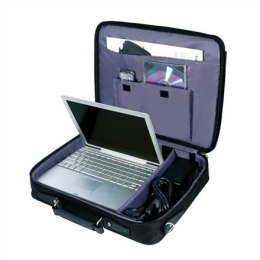 Targus Laptop Case CN01 do 15,4 - 16