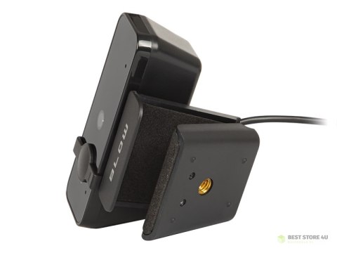 88-370# Kamera internetowa blow cam08 gold eye 88-370# Kamera internetowa blow cam08 gold eye