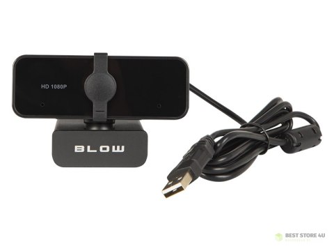 88-370# Kamera internetowa blow cam08 gold eye 88-370# Kamera internetowa blow cam08 gold eye
