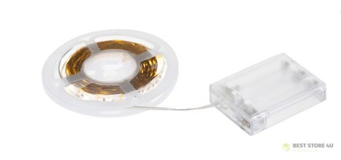 Domek drewniany dla lalek - willa D11252 Domek drewniany dla lalek - willa D11252