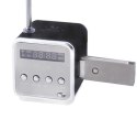 Głośnik bezprzewodowy mini z radiem GB12274
