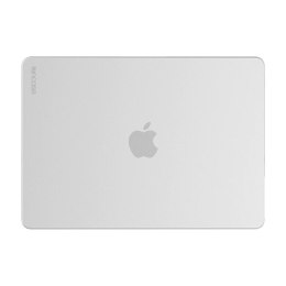 Incase Hardshell Case - Obudowa MacBook Air 15