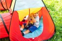 Namiot dla dzieci 3w1 N4826