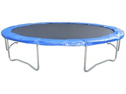 Osłona sprężyn do trampoliny 305 312cm 10ft