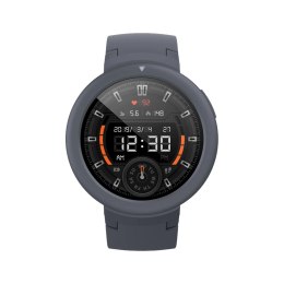 Smartwatch Xiaomi Amazfit Verge Lite