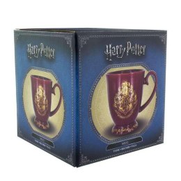 Harry Potter - Kubek ceramiczny w pudełku prezentowym Hogwarts 300 ml