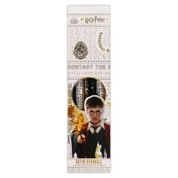 Harry Potter - Zestaw ołówków w pudełku Dobby Free Elf 6 szt.