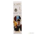 Harry Potter - Zestaw ołówków w pudełku Wands 6 szt.