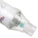 Przenośny inhalator tlenowy w puszce 99,4% Promedix 12L, PR-994