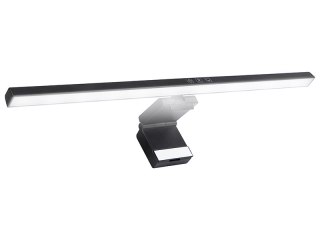Monitor Computer Light 50cm