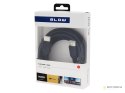 92-602# Przyłącze hdmi-hdmi classic proste 5m