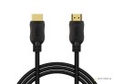 92-665# Przyłącze hdmi-hdmi 10m 4k
