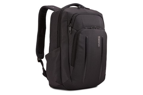 Thule | Fits up to size 14 "" | Crossover 2 20L | C2BP-114 | Backpack | Black