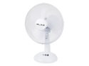 Desk Fan 12"/30cm 40w