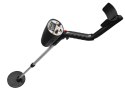 md6005 Metal Detector