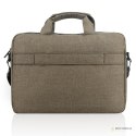 Lenovo | Fits up to size 15.6 "" | Casual Toploader T210 | Messenger - Briefcase | Green