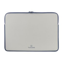 TUCANO Elements 2 - Pokrowiec MacBook Air 15