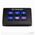 Elgato | Stream Deck mini | 10GAI9901