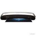 Fellowes Spectra | A3 | Laminator | Black