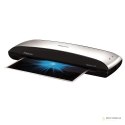 Fellowes Spectra | A3 | Laminator | Black