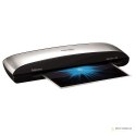 Fellowes Spectra | A3 | Laminator | Black