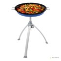 Grill gazowy CADAC BRAAI SKOTTEL 47cm 30mbar