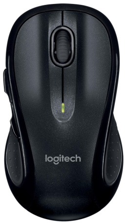 Logitech M510 mysz bezprzewodowa