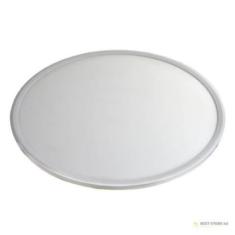 Panel led Kronos 600*600 40W 4000K wiszący biały Panel led Kronos 600*600 40W 4000K wiszący biały