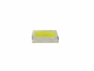 Dioda SMD 3014 3000-3500K