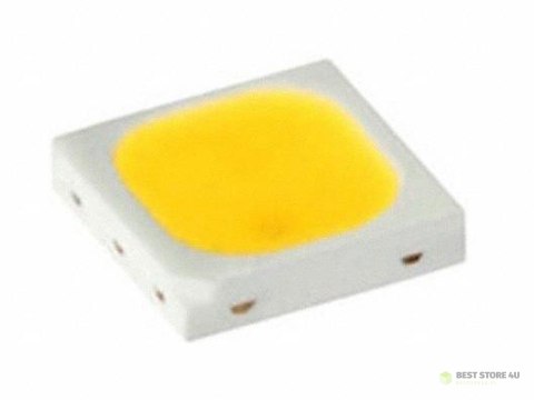 Dioda SMD 3030 5100K Seoul Acrich 6,3V CRI80