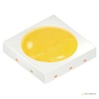 Dioda SMD 3030 6500K Osram DURIS S5 6V CRI70