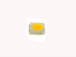 Dioda SMD 3528 3000-3500K -