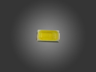 Dioda SMD 5730 3000-3500K Ra>80