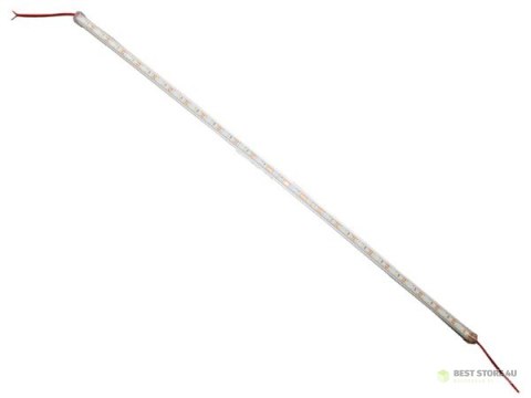 Listwa LED 5630 4500K 1m/72 diody IP54 Listwa LED 5630 4500K 1m/72 diody IP54