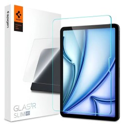 Spigen Glas.TR Slim - Szkło hartowane do iPad Air 11