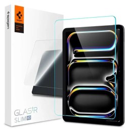 Spigen Glas.TR Slim - Szkło hartowane do iPad Pro 11