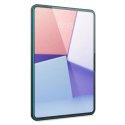 Spigen Glas.TR Slim - Szkło hartowane do iPad Pro 11" (M4, 2024) (Przezroczysty)