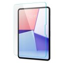 Spigen Glas.TR Slim - Szkło hartowane do iPad Pro 11" (M4, 2024) (Przezroczysty)