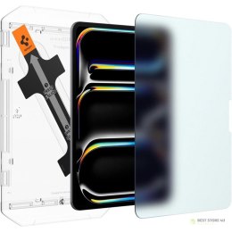 Spigen Paper Touch - Szkło hartowane do iPad Pro 11