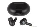 32-823# Słuchawki blow earbuds pro enc black