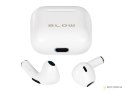 32-826# Słuchawki blow earbuds i15 white