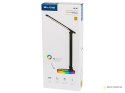 44-160# Lampka biurkowa led lb-16 rgb